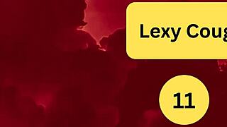 I love these top bdsm porn stars like princess donna and skylar snow