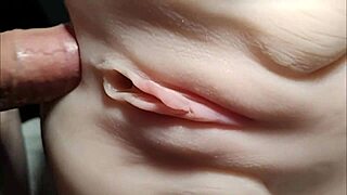 just check these crisp close-ups of raw fucking