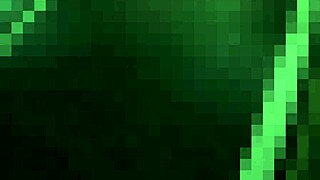 I, Uh, Got to Bang This Hot Japanese Hotel Girl, Ya Know!