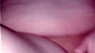 hannah's big tits excite me