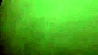 blonde teen shows pink pussy to husband