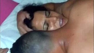 novinho bangs karina while another films waiting