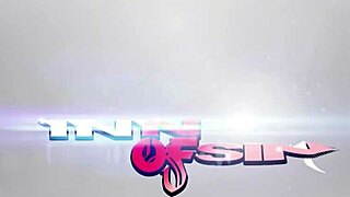 Yaya Gets Creampied by Massive BBC