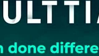 kylie rocket and charly summer scissor before prom