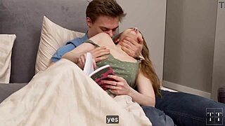 he noticed hickeys on my neck, ditched the books