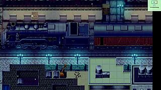 i’m lost in azure and crimson verge’s wild anime adventure