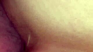 Hey SabrinaFoxy, take that hard anal destruction!