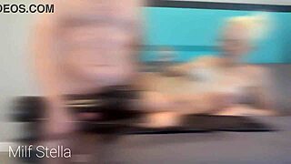 The boot slut e01 my hunter boot sluts mega cum load for free