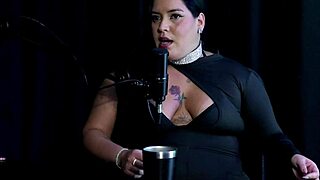 A Forma De Resolver Seu Tesão O Cara De Pau Pequeno Ficou Enchendo Seu Saco E Os Puteiros Não A Aceitam - Pri Melancia Watch On Sheer Red