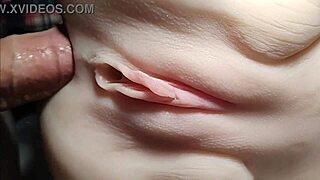 just check these crisp close-ups of raw fucking