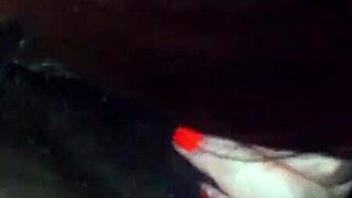 Is This Superhead Blowjob From Your Step Sister Too Intense?