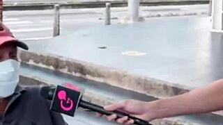 helping others in venezuela takes effort and sacrifice