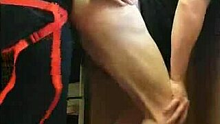 uhh peggin my bf’s ass in kitchen n public cornfield... bathroom too!!