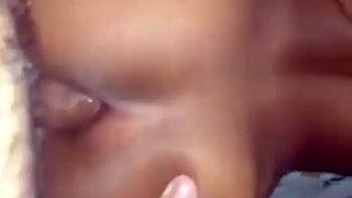 Cuzinho Gostoso With Big Natural Tits