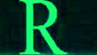 British 18 Year Old Student Gets Bent Over And Railed