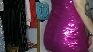 Videos vazados da galeria do corno with creampie quickie