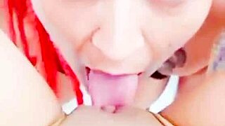 Friends sex after party.