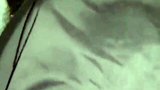 AMOOSINAS CUMS ON WHITE ASS IN AIRPORT WC عموسینا میپاچه رو کون سفیده دختره