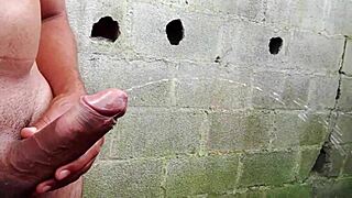 yuri gaucho brazilian muscle man anaconda cumload