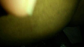 fat woman in usa for anal activity