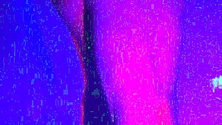 Ella the Shemale Mami Has Something to Tell You