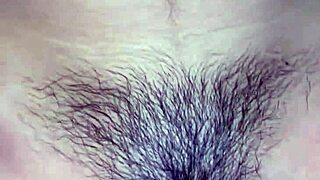 Pinay student teases with dildo before classmate joins in for fun