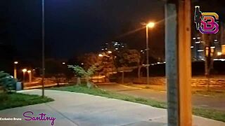 Hot whore sucks monster black cock?