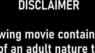 Yesenia Yousos Pussy Gets Blasted With Cum in Wild POV Action!