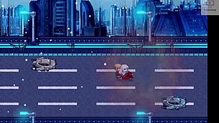 i’m lost in azure and crimson verge’s wild anime adventure