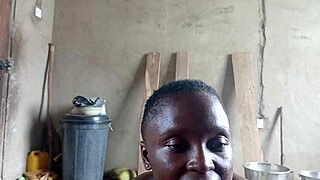 i just met a stranger in the ghetto while trying to get something to smoke before i knew it i was already sucking this ghetto boy