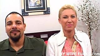 I crave hard pounding from pornstar 😈