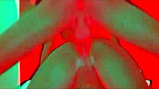 ボーイフレンド