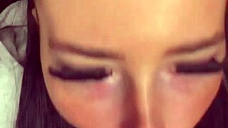 British exchange student solo play with toys