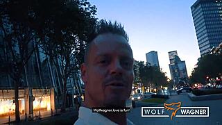 hey lily ray, wanna get fucked on a blind date in berlin?