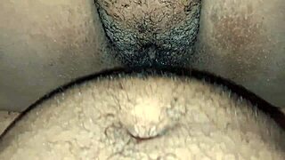 I’m obsessed with this anal creampie 100 compilation, homemade amateurs nailing it every time in wild scenes.