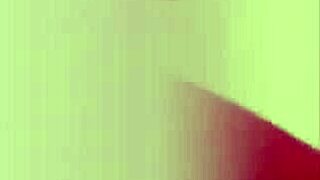 Yo, my ex-girlfriend is craving a deep anal gaping, any tips?