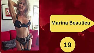 I love these top bdsm porn stars like princess donna and skylar snow