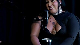 A Forma De Resolver Seu Tesão O Cara De Pau Pequeno Ficou Enchendo Seu Saco E Os Puteiros Não A Aceitam - Pri Melancia Watch On Sheer Red