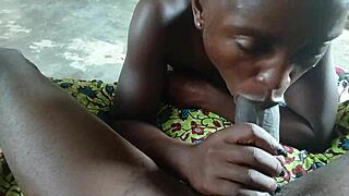 i just met a stranger in the ghetto while trying to get something to smoke before i knew it i was already sucking this ghetto boy