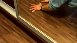 those huge instagram tits finally getting fucked?