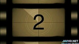 Japanese Curly Pussy Vol 24 Teases in High Definition