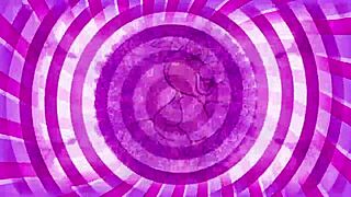 sissy training makes brains go bye bye trailer