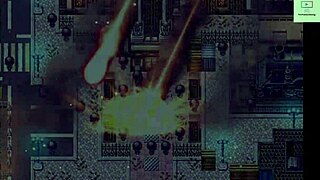 i’m lost in azure and crimson verge’s wild anime adventure