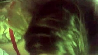 que rica chupada le doy a mi amigo negro, deepthroat y todo 😋