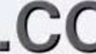 Flexibel tjej railsas av äldre kille, sväljer sperma