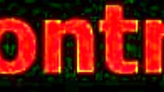 Wow, Yasmin Scott swallows every drop of cum after wild action!