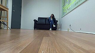 tala black casting pov 1