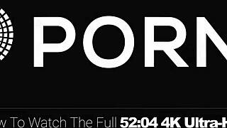 sweet sophia enjoys solo cumshot with big cock