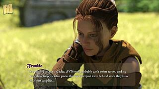 the price of power continues in episode 40