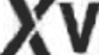 I experience first double penetration in Bali with balls deep anal gaping creampie swallow.